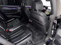 BMW 640i GT xDrive M-Packet Steptronic | 1.Hand | CH |