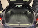 BMW 640i GT xDrive M-Packet Steptronic | 1.Hand | CH |