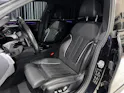 BMW 640i GT xDrive M-Packet Steptronic | 1.Hand | CH |