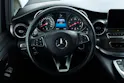 Mercedes-Benz V 250 d lang Avantgarde 4Matic G-Tronic