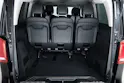 Mercedes-Benz V 250 d lang Avantgarde 4Matic G-Tronic