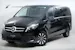Mercedes-Benz V 250 d lang Avantgarde 4Matic G-Tronic