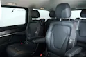 Mercedes-Benz V 250 d lang Avantgarde 4Matic G-Tronic