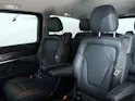 Mercedes-Benz V 250 d lang Avantgarde 4Matic G-Tronic
