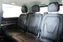 Mercedes-Benz V 250 d lang Avantgarde 4Matic G-Tronic