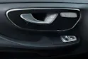 Mercedes-Benz V 250 d lang Avantgarde 4Matic G-Tronic