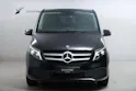 Mercedes-Benz V 250 d lang Avantgarde 4Matic G-Tronic