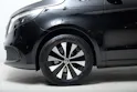 Mercedes-Benz V 250 d lang Avantgarde 4Matic G-Tronic