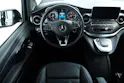 Mercedes-Benz V 250 d lang Avantgarde 4Matic G-Tronic