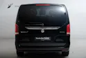 Mercedes-Benz V 250 d lang Avantgarde 4Matic G-Tronic