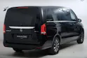 Mercedes-Benz V 250 d lang Avantgarde 4Matic G-Tronic