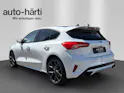Ford Focus ST 2.3 EcoBoost