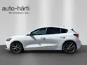 Ford Focus ST 2.3 EcoBoost