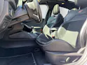 Ford Focus ST 2.3 EcoBoost