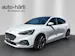 Ford Focus ST 2.3 EcoBoost