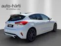 Ford Focus ST 2.3 EcoBoost
