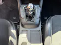 Ford Focus ST 2.3 EcoBoost