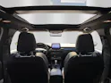 Ford Focus ST 2.3 EcoBoost