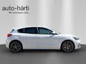 Ford Focus ST 2.3 EcoBoost