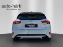 Ford Focus ST 2.3 EcoBoost