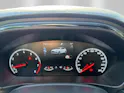 Ford Focus ST 2.3 EcoBoost