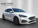 Ford Focus ST 2.3 EcoBoost
