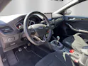 Ford Focus ST 2.3 EcoBoost