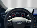 Ford Focus ST 2.3 EcoBoost