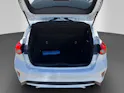 Ford Focus ST 2.3 EcoBoost