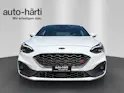 Ford Focus ST 2.3 EcoBoost