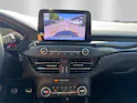 Ford Focus ST 2.3 EcoBoost