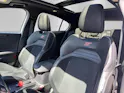 Ford Focus ST 2.3 EcoBoost