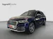 Audi SQ5 TDI quattro tiptronic