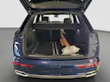 Audi SQ5 TDI quattro tiptronic