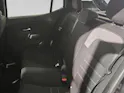 Dacia Sandero TCe 90 Comfort