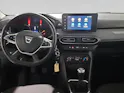 Dacia Sandero TCe 90 Comfort