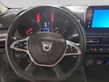 Dacia Sandero TCe 90 Comfort