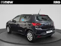 Dacia Sandero TCe 90 Comfort