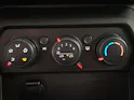 Dacia Sandero TCe 90 Comfort