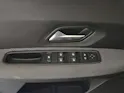 Dacia Sandero TCe 90 Comfort