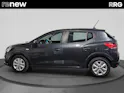 Dacia Sandero TCe 90 Comfort