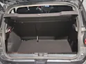 Dacia Sandero TCe 90 Comfort