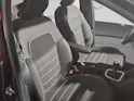 Dacia Sandero TCe 90 Comfort