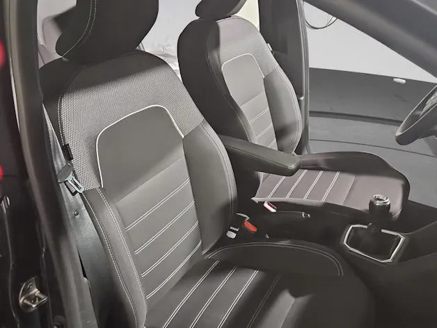 Dacia Sandero TCe 90 Comfort