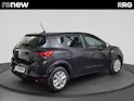 Dacia Sandero TCe 90 Comfort