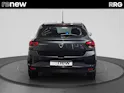 Dacia Sandero TCe 90 Comfort