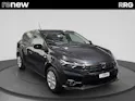 Dacia Sandero TCe 90 Comfort