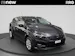Dacia Sandero TCe 90 Comfort