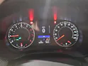 Dacia Sandero TCe 90 Comfort