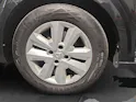 Dacia Sandero TCe 90 Comfort